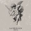 la_vie_en_lux